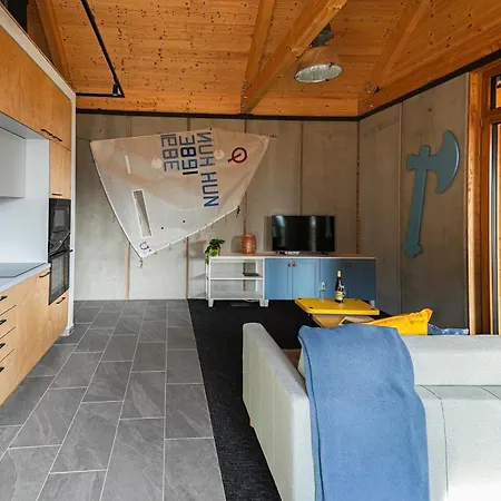 Kaloz Apartmanhaz Apartment *