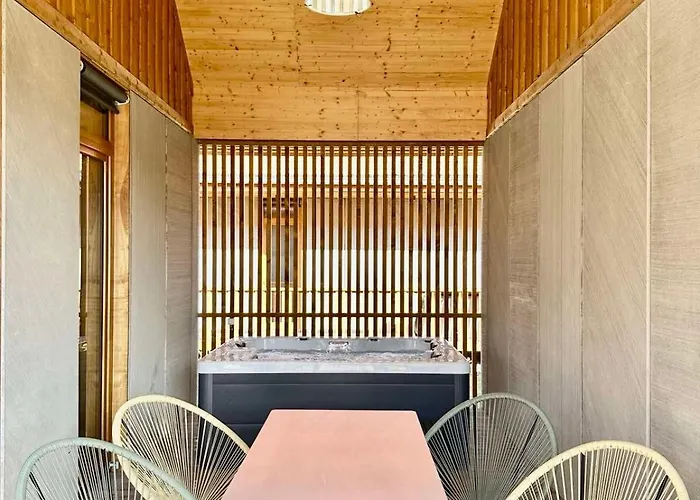 Lägenhet Kaloz Apartmanhaz *